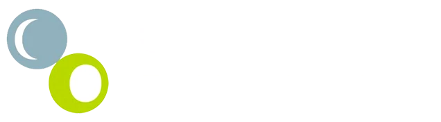 Dental Greeley CO Cornerstone Orthodontics