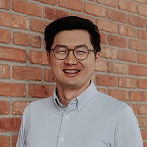 Dentist Greeley CO David Choi
